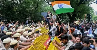 আজ সরকারের সঙ্গে তৃতীয় দফায় আলোচনায় বসবে সিজেপি